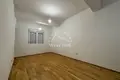 2 room apartment 54 m² Podgorica, Montenegro