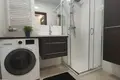 Apartamento 1 habitación 25 m² en Cracovia, Polonia