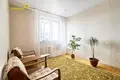 Wohnung 4 zimmer 99 m² Minsk, Belarus