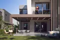 4 bedroom house 213 m², All countries