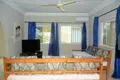 4 bedroom house 1 188 m² Sukuta, Gambia