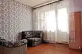 2 room apartment 44 m² Homel, Belarus