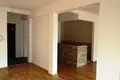 Apartment 106 m² Montenegro, Montenegro