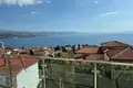 Villa 410 m² Opatija, Croatie