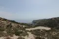 Grundstück 1 zimmer  Gemeinde Sithonia, Griechenland
