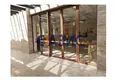 Wohnung 2 zimmer 69 m² Nessebar, Bulgarien