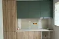 1 bedroom apartment 42 m² Municipality of Kallithea, Greece
