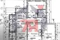 Casa 69 m² Zodziskauski sielski Saviet, Belarús