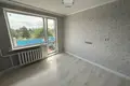 Wohnung 2 zimmer 39 m² Baranawitschy, Belarus