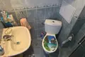 Квартира 1 спальня 35 м² Несебр, Болгария