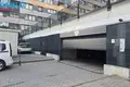2 room apartment 62 m² Vilnius, Lithuania