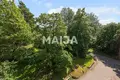 Wohnung 2 zimmer 45 m² Verwaltungsgemeinschaft Helsinki, Finnland