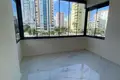 Wohnung 2 zimmer 75 m² Erdemli, Türkei