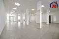 Tienda 1 habitación 172 m² en Minsk, Bielorrusia