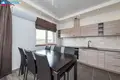 Квартира 3 комнаты 62 м² Uzliedziai, Литва