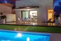 4 bedroom house 141 m² Orihuela, Spain