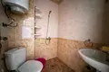 Wohnung 1 zimmer 36 m² Sonnenstrand, Bulgarien