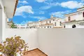 Szeregowiec 3 pokoi 245 m² Bel Air, Hiszpania