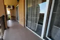 Appartement 4 chambres 181 m² Nessebar, Bulgarie