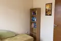 Appartement 3 chambres 111 m² Budva, Monténégro