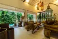 Villa de 2 dormitorios  Tumbak Bayuh, Indonesia
