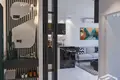 Дуплекс 3 комнаты 50 м² Аланья, Турция