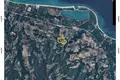 Producción 38 028 m² en Paliouri, Grecia