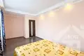 Casa 193 m² Hlivin, Bielorrusia