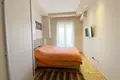 Wohnung 3 Schlafzimmer 133 m² Ulcinj, Montenegro