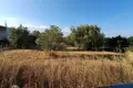 Land 8 381 m² Peloponnese Region, Greece