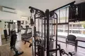 Квартира 2 спальни 78 м² Ban Bang Thao, Таиланд