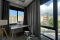 2 bedroom apartment 90 m² Alanya, Turkey