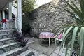 Apartamento 3 habitaciones 47 m² Prcanj, Montenegro