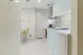 Wohnung 986 m² Dubai, Vereinigte Arabische Emirate