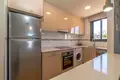 2 bedroom apartment 66 m² Guardamar del Segura, Spain