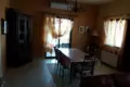 6 bedroom house 290 m² Eastern Macedonia and Thrace, Greece