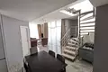 Квартира 4 комнаты 150 м² Бечичи, Черногория