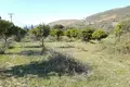 Parcelas 2 200 m² Peloponnese Region, Grecia