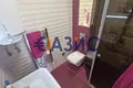 Appartement 3 chambres 105 m² Sveti Vlas, Bulgarie