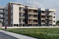 Apartamento 1 habitacion 64 m² Chipre, Chipre