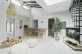 Пентхаус 4 спальни 103 м² San Pedro Alcantara, Испания
