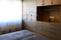 Квартира 3 спальни 120 м² Софийская область, Болгария