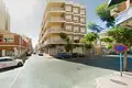 Wohnung 4 Zimmer 152 m² Torrevieja, Spanien