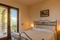 7 room house  Castiglione di Sicilia, Italy