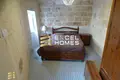 Haus 3 Schlafzimmer  in Siggiewi, Malta