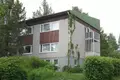Apartamento 4 habitaciones 86 m² Varkauden seutukunta, Finlandia