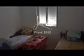 Дом 7 комнат 200 м² Сутоморе, Черногория