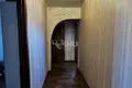 Wohnung 67 m² Stadtkreis Nischni Nowgorod, Russland