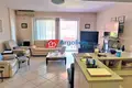 2 room apartment 103 m² Nafplio, Greece