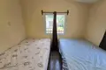 Casa 3 habitaciones 102 m² Corozal, Honduras